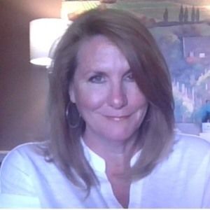 Meet your Posher, Jill